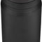 Freeflow Autoseal 24oz Stainless Steel Water Bottle – Black