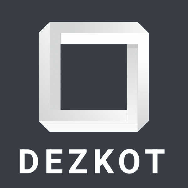 Get DEZKOT to your Desktop